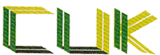 CUK